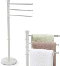 Portasciugamani Da Terra