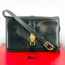 Borsa a tracolla originale