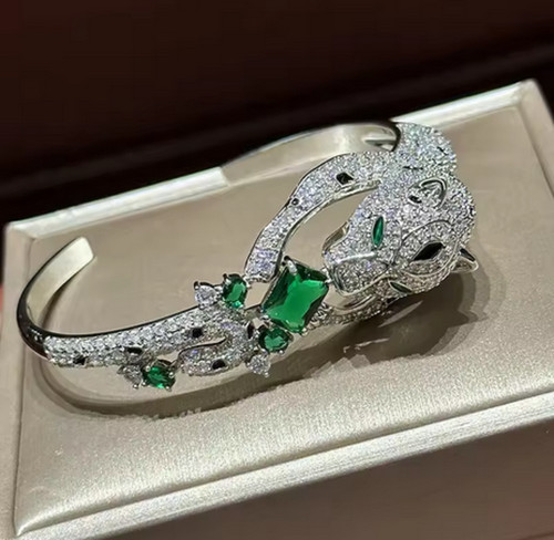 Magnifico bracciale luxury - magnifico,