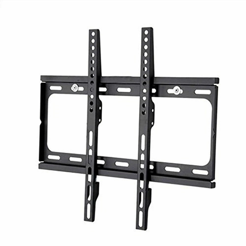 Staffa fissa supporto - , muro