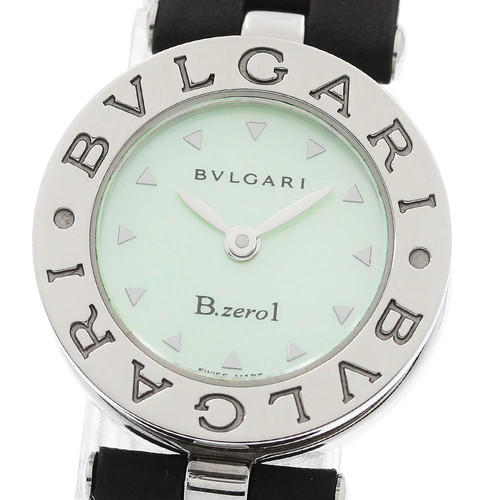 Bulgari zero1 bz22s to320145 - bulgari,