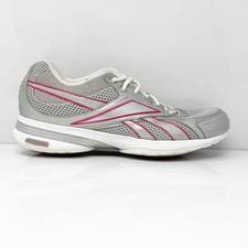 Scarpe da corsa sneakers