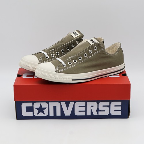 31315032 converse all - converse, star