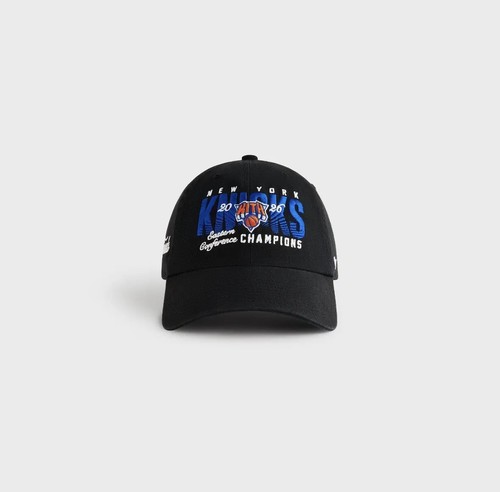 Kith for the new york - kith,