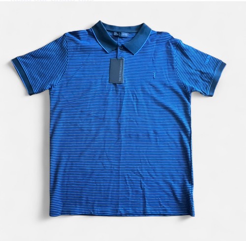 Nwt tru trussardi - nwt, blue