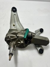 987102B500 Motore Tergicristallo per HYUNDAI SANTA FE 2A SERIE