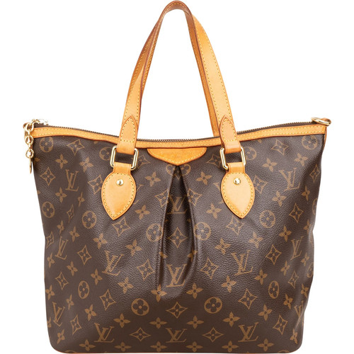 Borsa mano louis - a,