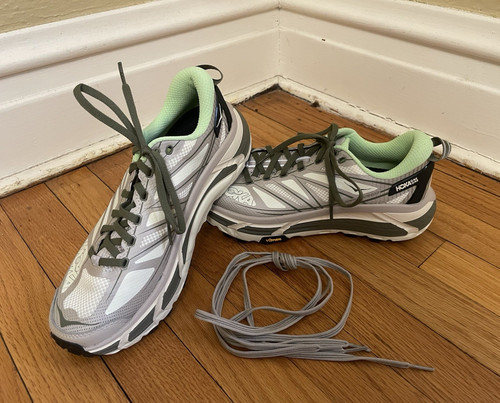 Hoka mafate speed misura - mafate,