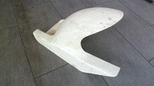 Kawasaki 12r - (zxt20a),