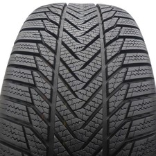 1 X Esa Tecar 225/45 R17 94V