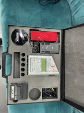 Kit BIOTEK stylus3 trucco