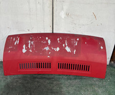 COFANO ANTERIORE FIAT DUCATO