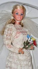 Barbie Beautiful Bride Sposa