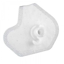 ✅ FILTRO POMPA BENZINA per