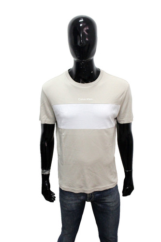Calvin klein uomo taglia - calvin,