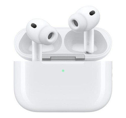 Apple airpods pro - airpods,