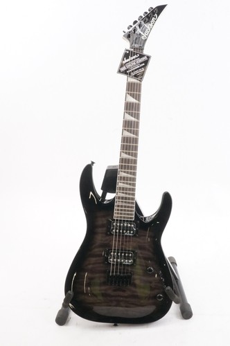 Jackson series dinky arch - jackson, js