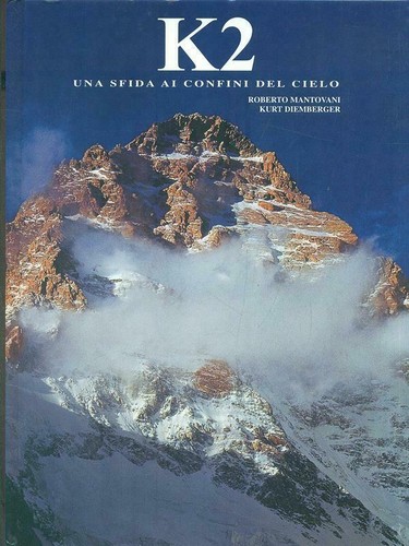 Una sfida ai confini del - una,