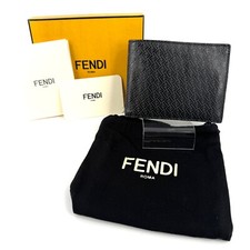 FENDI Portafoglio Portafoglio