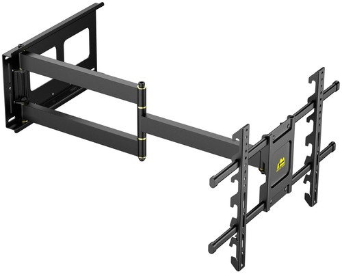 Long arm corner - arm, tv