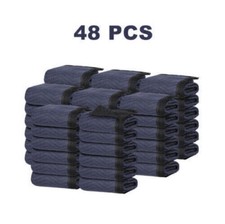 Pastiglie Protettive