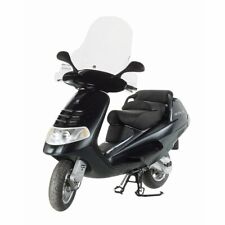 Parabrezza ALTO Piaggio