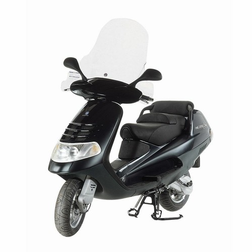 Parabrezza alto piaggio - parabrezza,