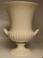 Norman wilson wedgwood grande - norman,