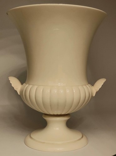 Norman wilson wedgwood - norman, grande