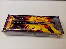 MINI RAZZETTO FISCHIO COLPO