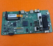 SCHEDA MADRE PER TV LUXOR