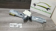 BM51A27001BE CREMAGLIERA ALZA