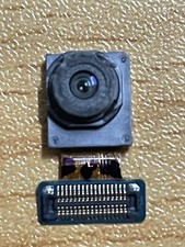 Fotocamera Originale Samsung S6 G920 Anteriore Frontale Front Camera