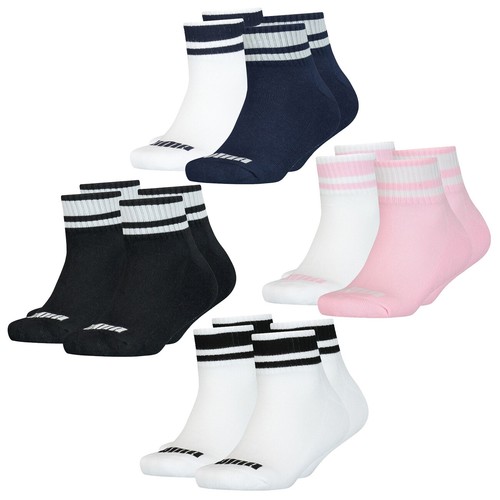 Puma bambini calzini - puma,