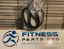 NORDIC TRACK PROFORM GOLDS GYM