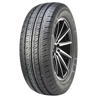 205 r15 comforser - 205/60,