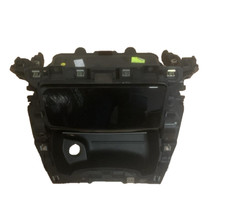 VANO PORTA OGGETTI PEUGEOT 208 GT 2019  944147512