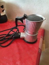 vecchia MACCHINA' CAFFE' CAFFETTIERA coffee maker GIRMI