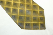 Cravatta ROMEO in seta Made in Italy F58095