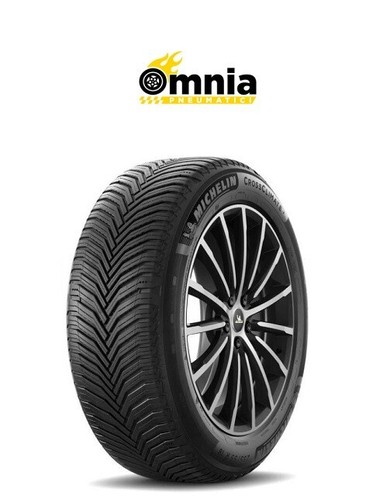 Pneumatici auto stagioni - auto, 4