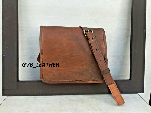 Borsa uomo vintage - , in