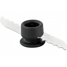 Moulinex coltello lama tritare