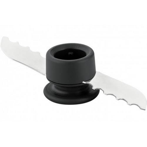 Moulinex coltello lama tritare