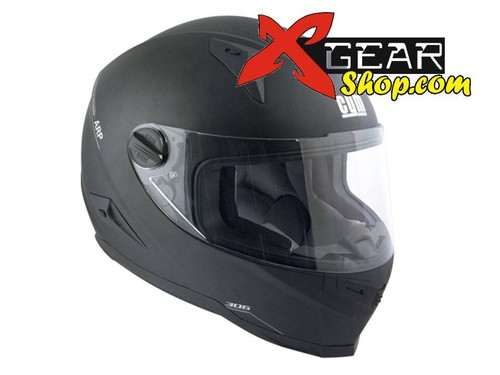 Casco moto marca - casco,