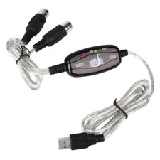 Metro usb fuori - 2,