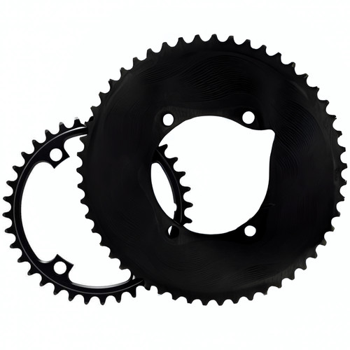 Corone aero alugear 110x4 - corone,