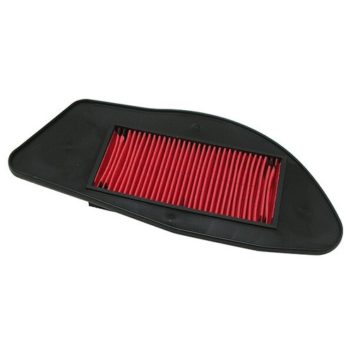 Filtro aria per scooter yamaha - filtro,