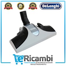 Spazzola Scopa Elettrica