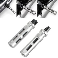 Per Harley CVO Street Glide