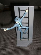 JIGEN - OTTIMO COME DA FOTO - SENZA SCATOLA